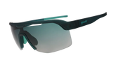 Electric Zen Machine