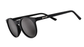 It’s Not Black It’s Obsidian
