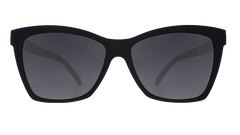 New Wave Renegade