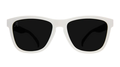 Roll Tide Ray Blockers