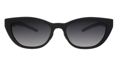 Stealth Mode Supreme