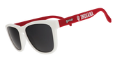Hoosier Nation™