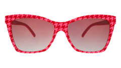 My Resume Is Scented