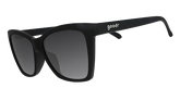 New Wave Renegade