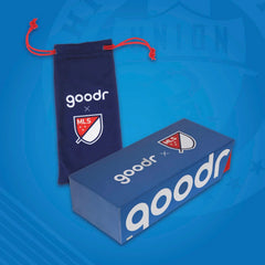 DOOP