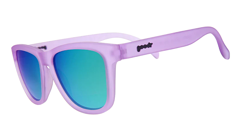 Lilac It Like That!!!