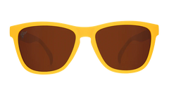 SKI-U-MAH® Sunnies