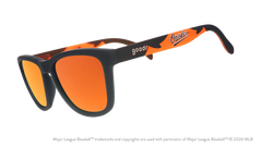 Orioles™ Magic