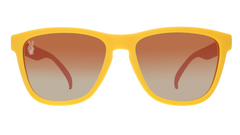 The Sunnies of Troy