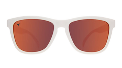 Bevo Vision