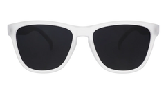 Just Add Googly Eyes
