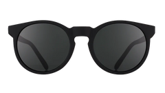 It’s Not Black It’s Obsidian