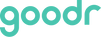 sunnygoodr.com