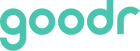 sunnygoodr.com